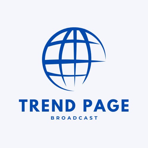 트렌드 페이지 파일