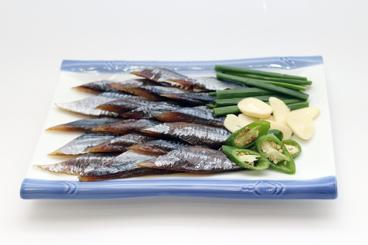 과메기 2026 — 20마리 한 두름 2만8,900원~, 꽁치 흉어에 대만산까지 총정리
